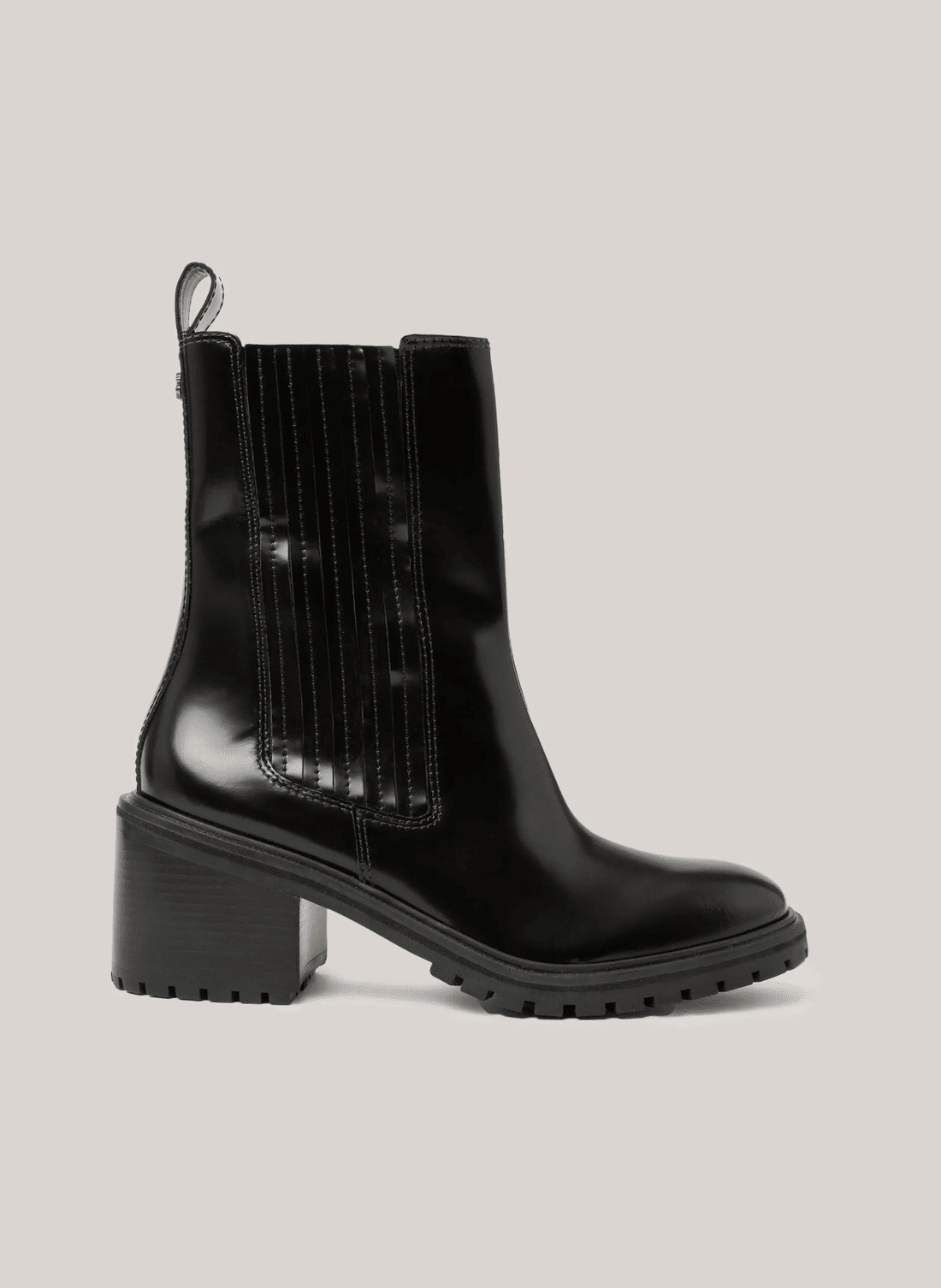 BOTA SAVANNAH PRETO JOHN JOHN BOTA SAVANNAH PRETO JOHN JOHN