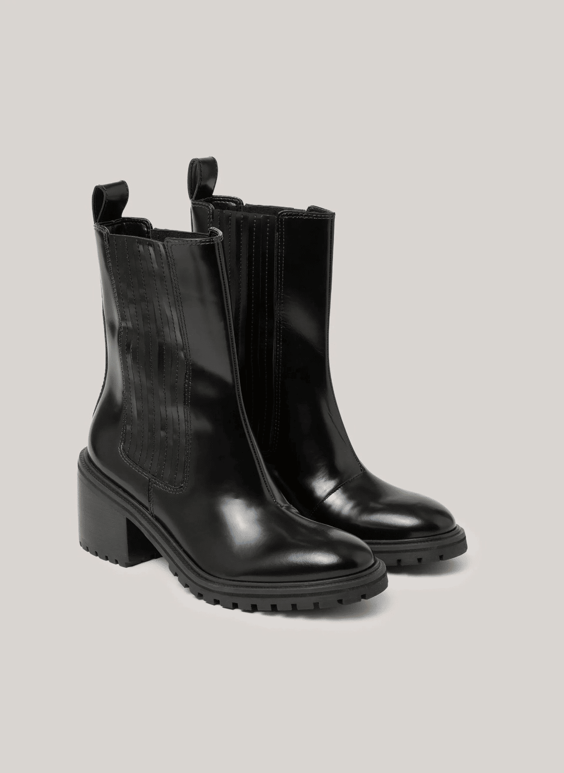BOTA SAVANNAH PRETO JOHN JOHN BOTA SAVANNAH PRETO JOHN JOHN