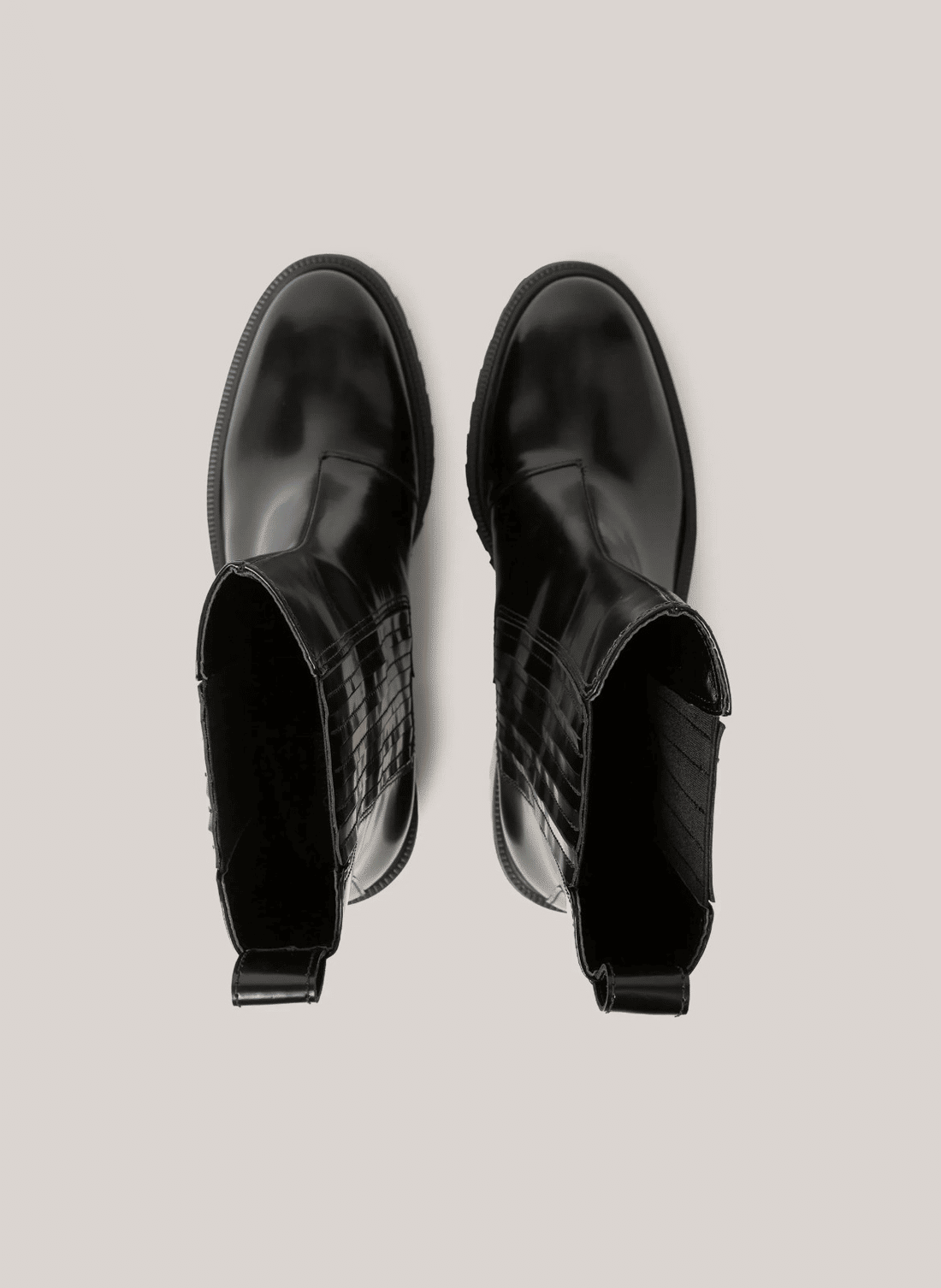 BOTA SAVANNAH PRETO JOHN JOHN BOTA SAVANNAH PRETO JOHN JOHN