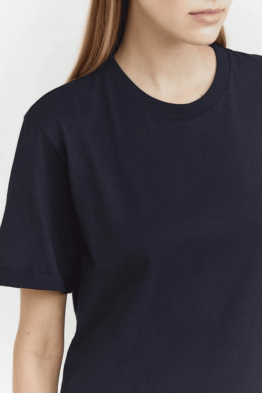 TSHIRT ELOAH  PRETO NV TSHIRT ELOAH  PRETO NV