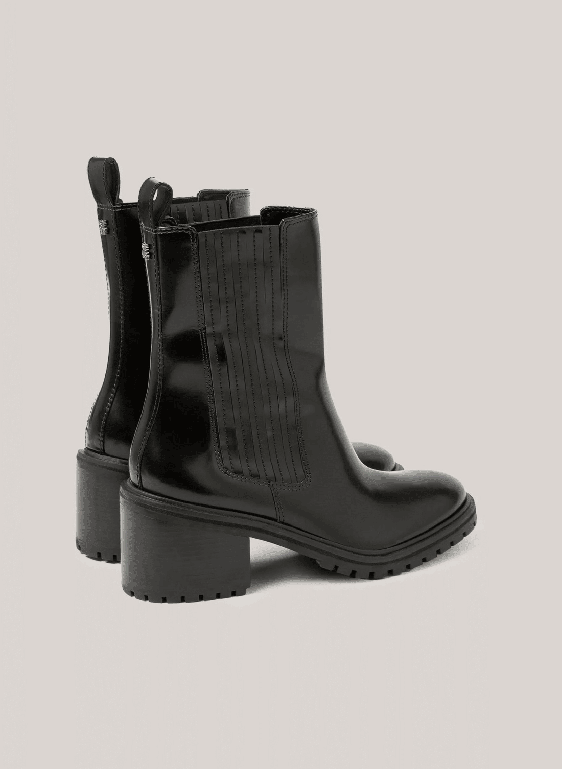 BOTA SAVANNAH PRETO JOHN JOHN BOTA SAVANNAH PRETO JOHN JOHN
