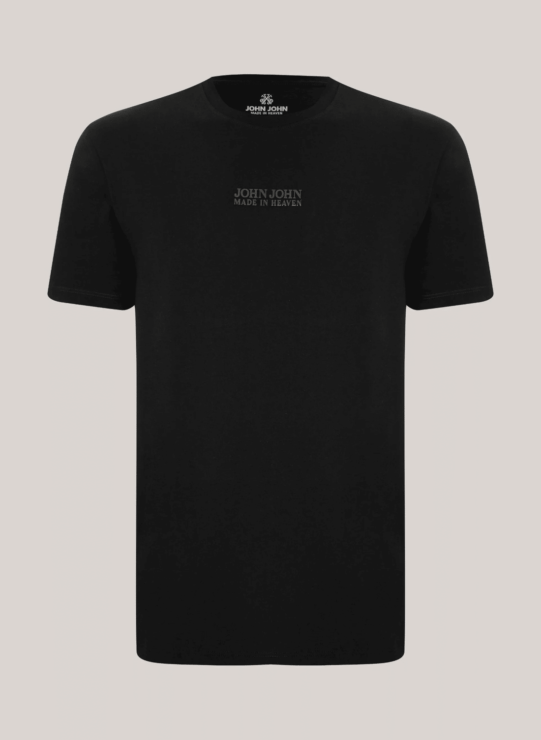 T SHIRT RG BRAND RELIEF PRETO JOHN JOHN T SHIRT RG BRAND RELIEF PRETO JOHN JOHN