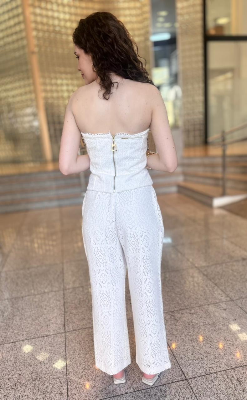 CALCA FULL ALFAIATARIA LANÇA PERFUME CALCA FULL ALFAIATARIA LANÇA PERFUME