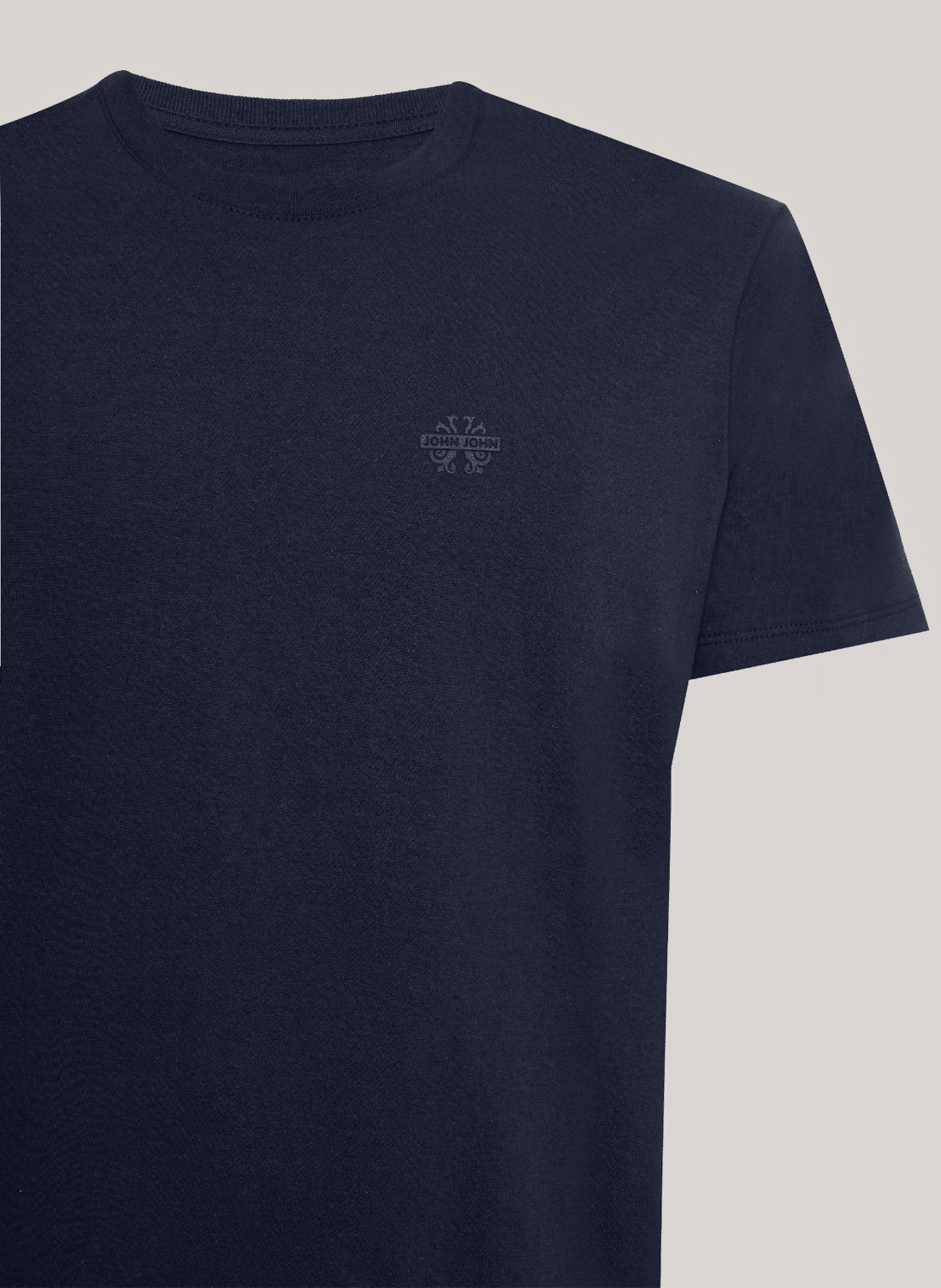 T SHIRT RG BRAND MARINHO JOHN JOHN T SHIRT RG BRAND MARINHO JOHN JOHN