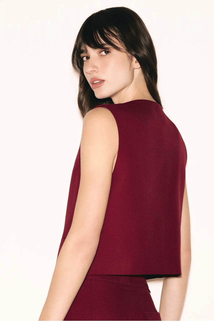 COLETE CAMELIA VERMELHO CABERNET NV COLETE CAMELIA VERMELHO CABERNET NV