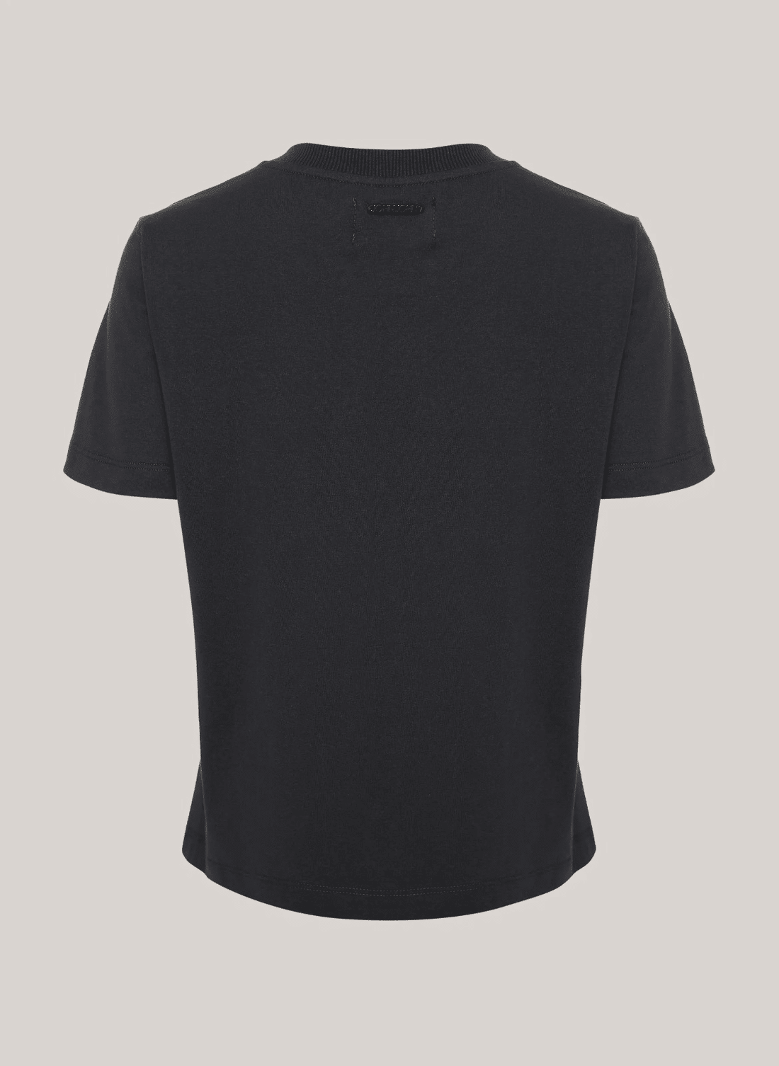 T SHIRT JJ BASIC GLIT CHUMBO JOHN JOHN T SHIRT JJ BASIC GLIT CHUMBO JOHN JOHN