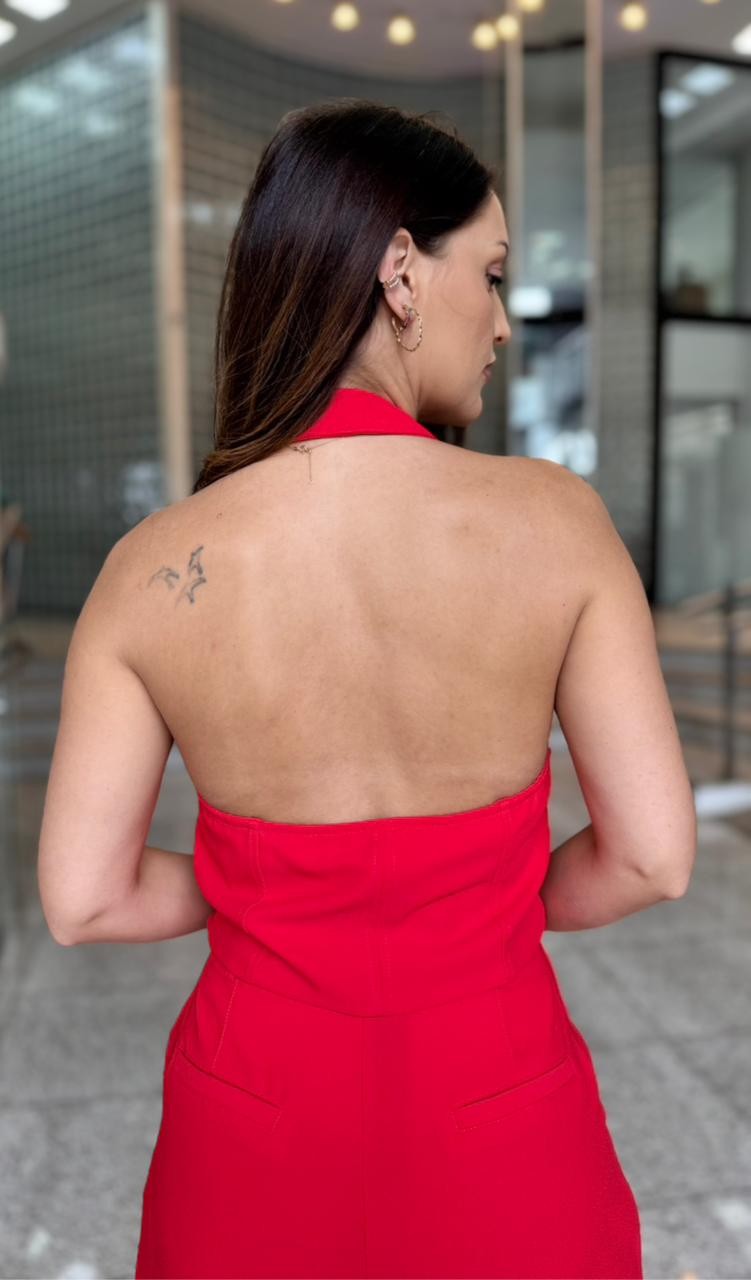 COLETE FRENTE UNICA ESMERAL COLETE FRENTE UNICA ESMERAL