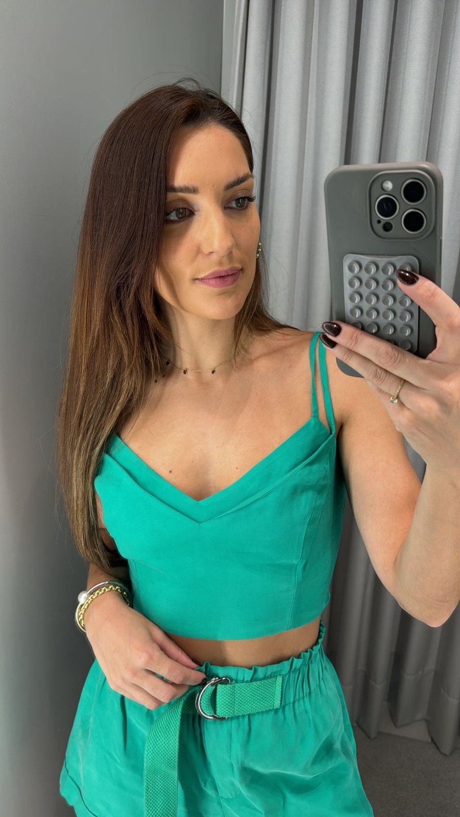 CROPPED 2 ALCAS COQUEIRO VERDE MY PLACE CROPPED 2 ALCAS COQUEIRO VERDE MY PLACE