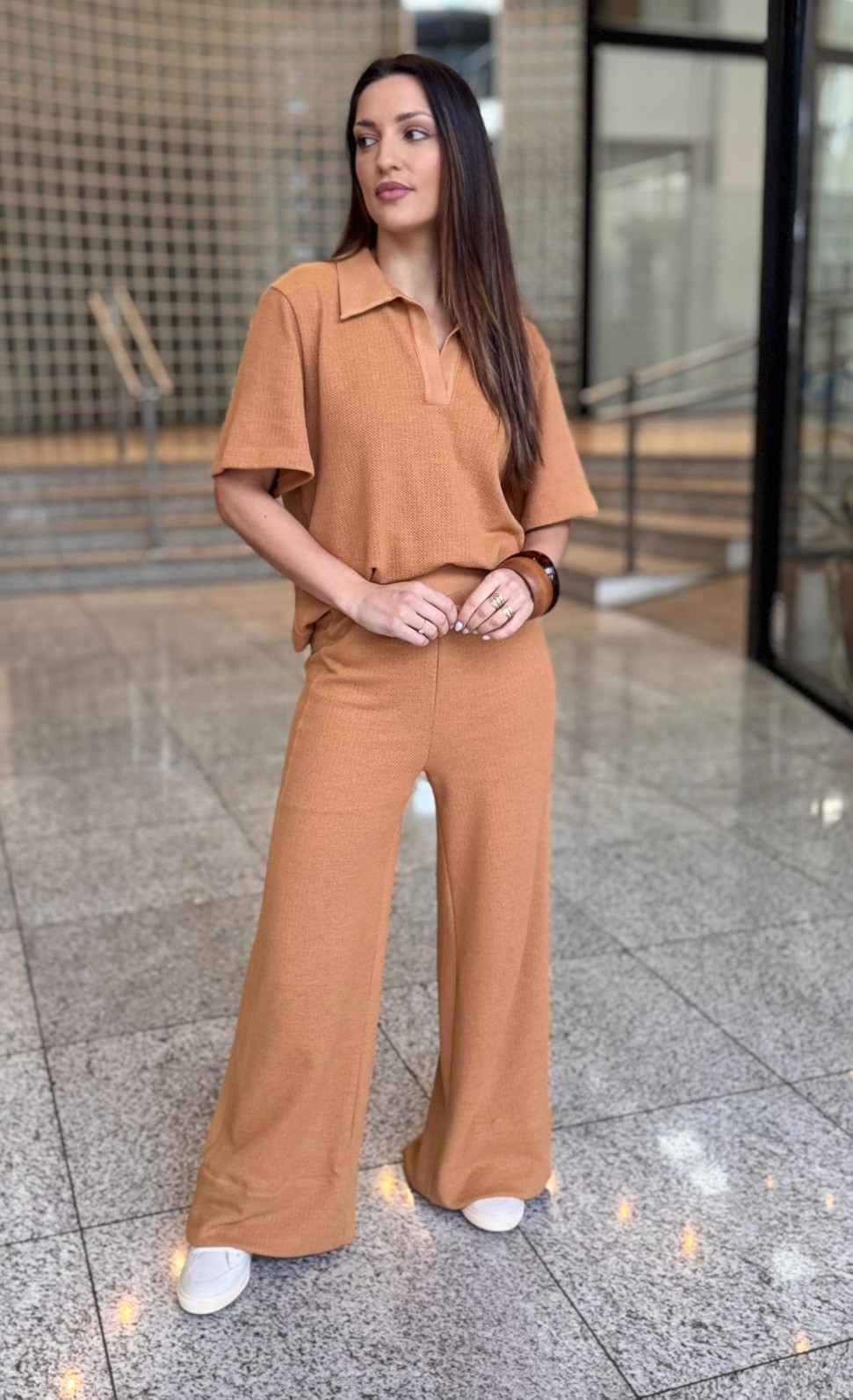 CALCA BEGE BELGATI FORUM CALCA BEGE BELGATI FORUM