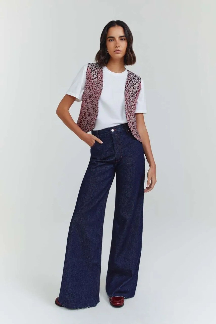 COLETE LORENA VERMELHO SCOTCH NV COLETE LORENA VERMELHO SCOTCH NV