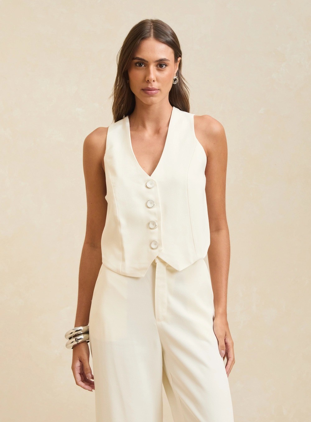COLETE ALFAIATARIA OFF WHITE FORUM COLETE ALFAIATARIA OFF WHITE FORUM