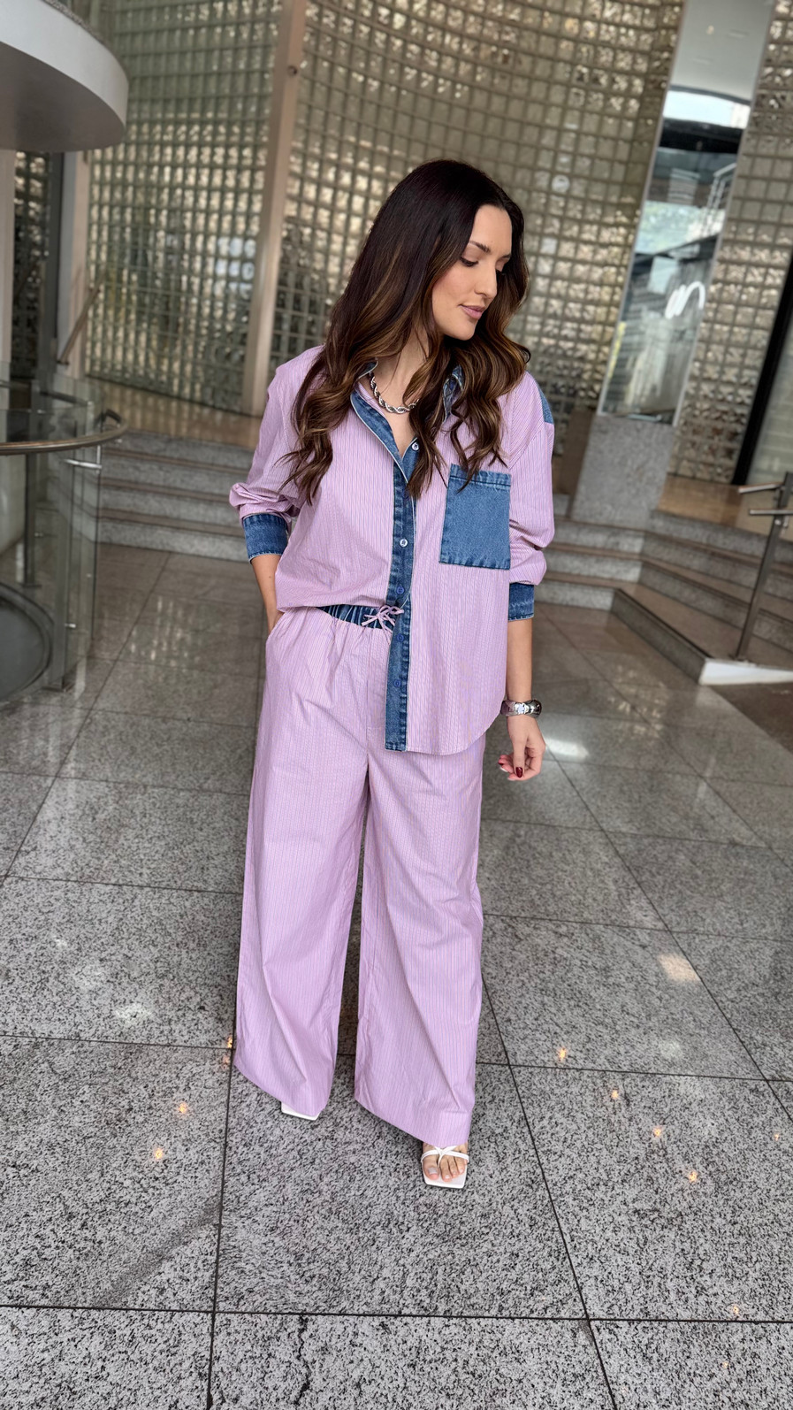 CAMISA VITTORIA NV CAMISA VITTORIA NV