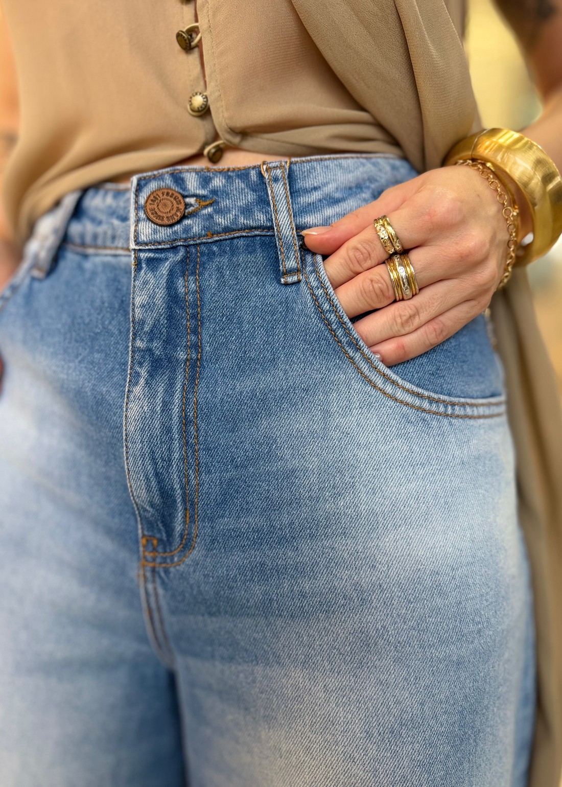 CALCA JEANS THAIS FORUM CALCA JEANS THAIS FORUM