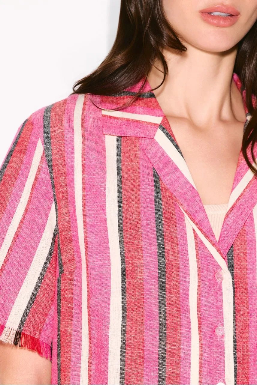 CAMISA ADELINE NV CAMISA ADELINE NV