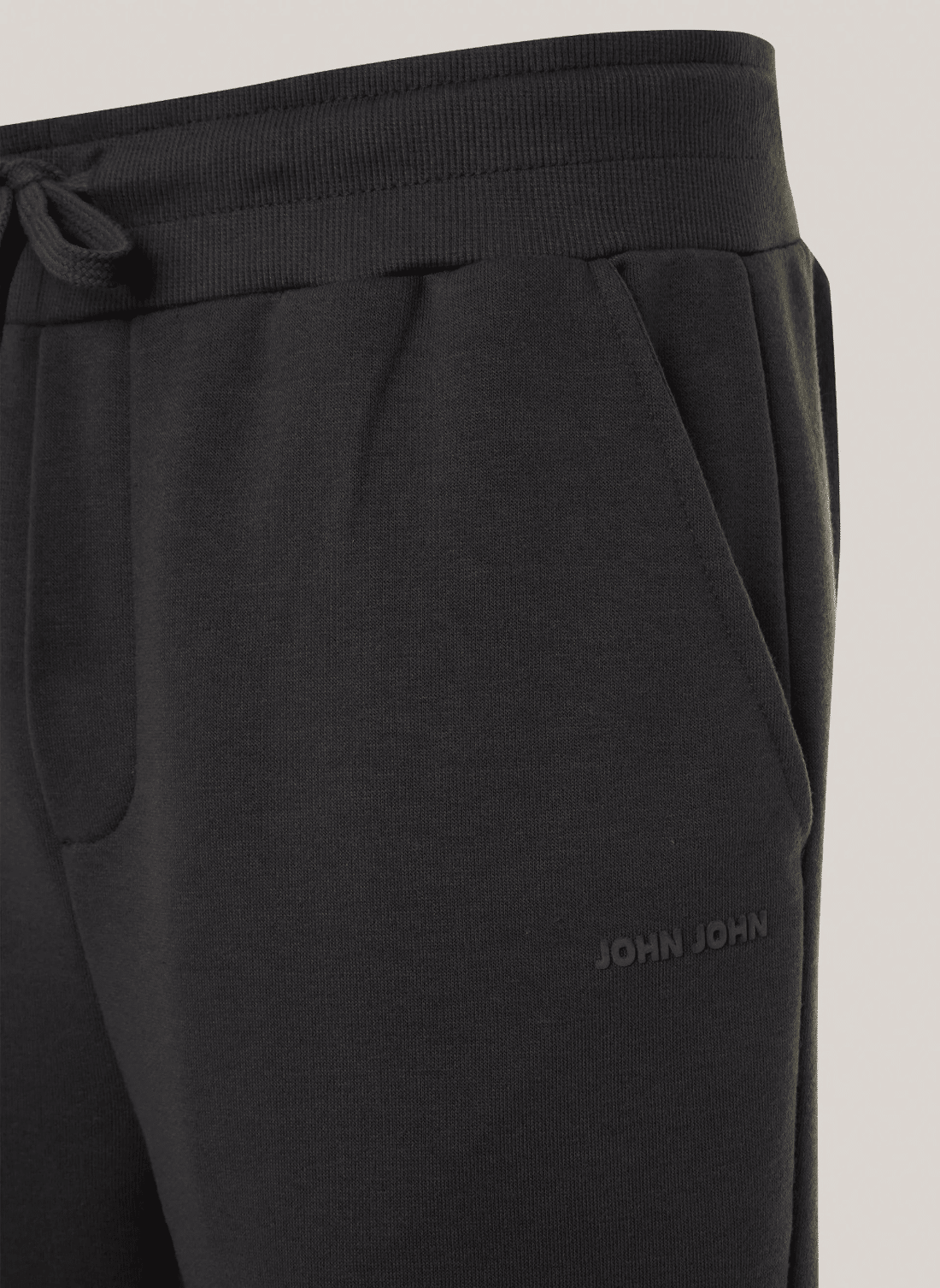 CALCA SIMPLE CINZA MEDIO JOHN JOHN CALCA SIMPLE CINZA MEDIO JOHN JOHN