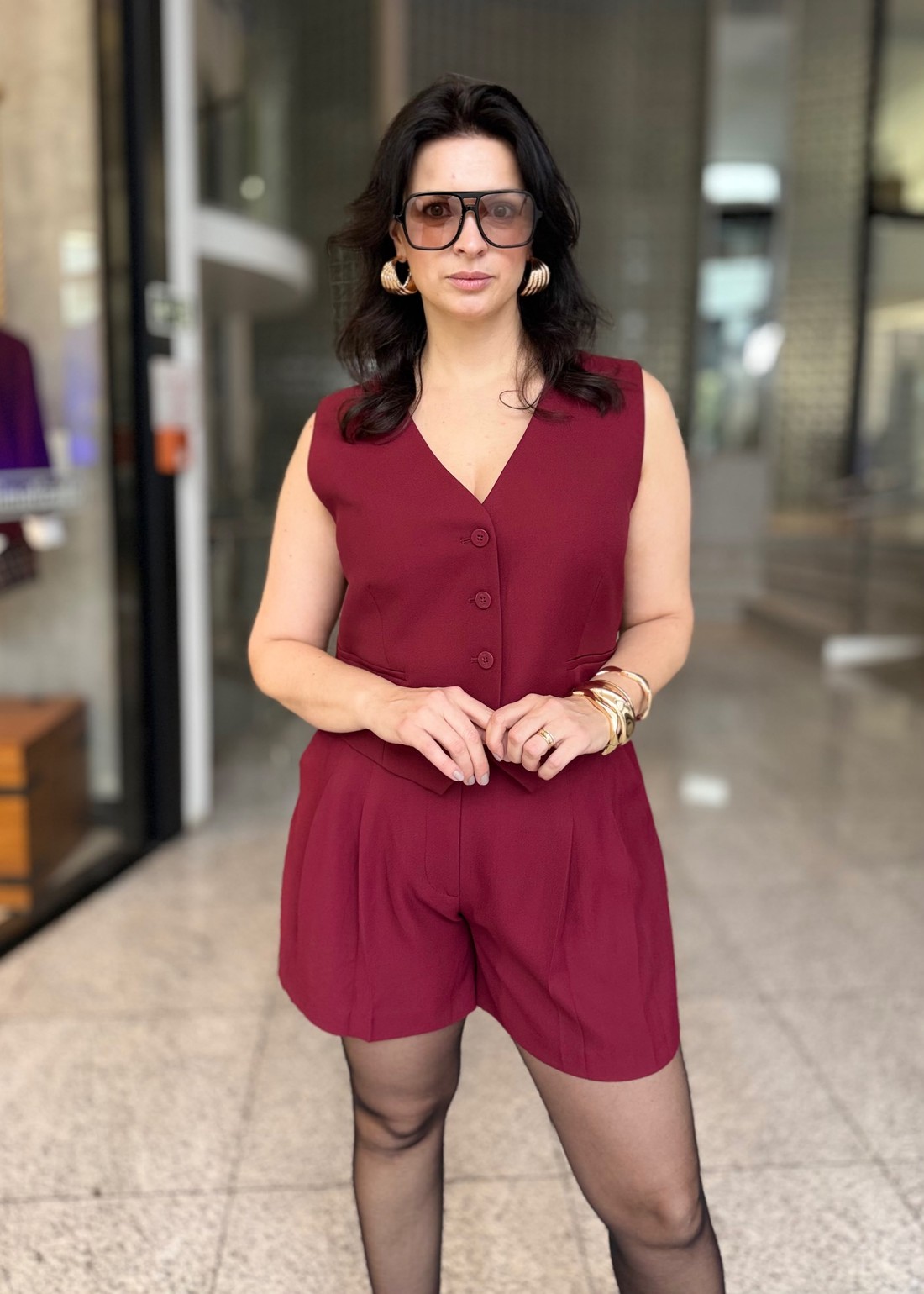 COLETE CAMELIA VERMELHO CABERNET NV COLETE CAMELIA VERMELHO CABERNET NV