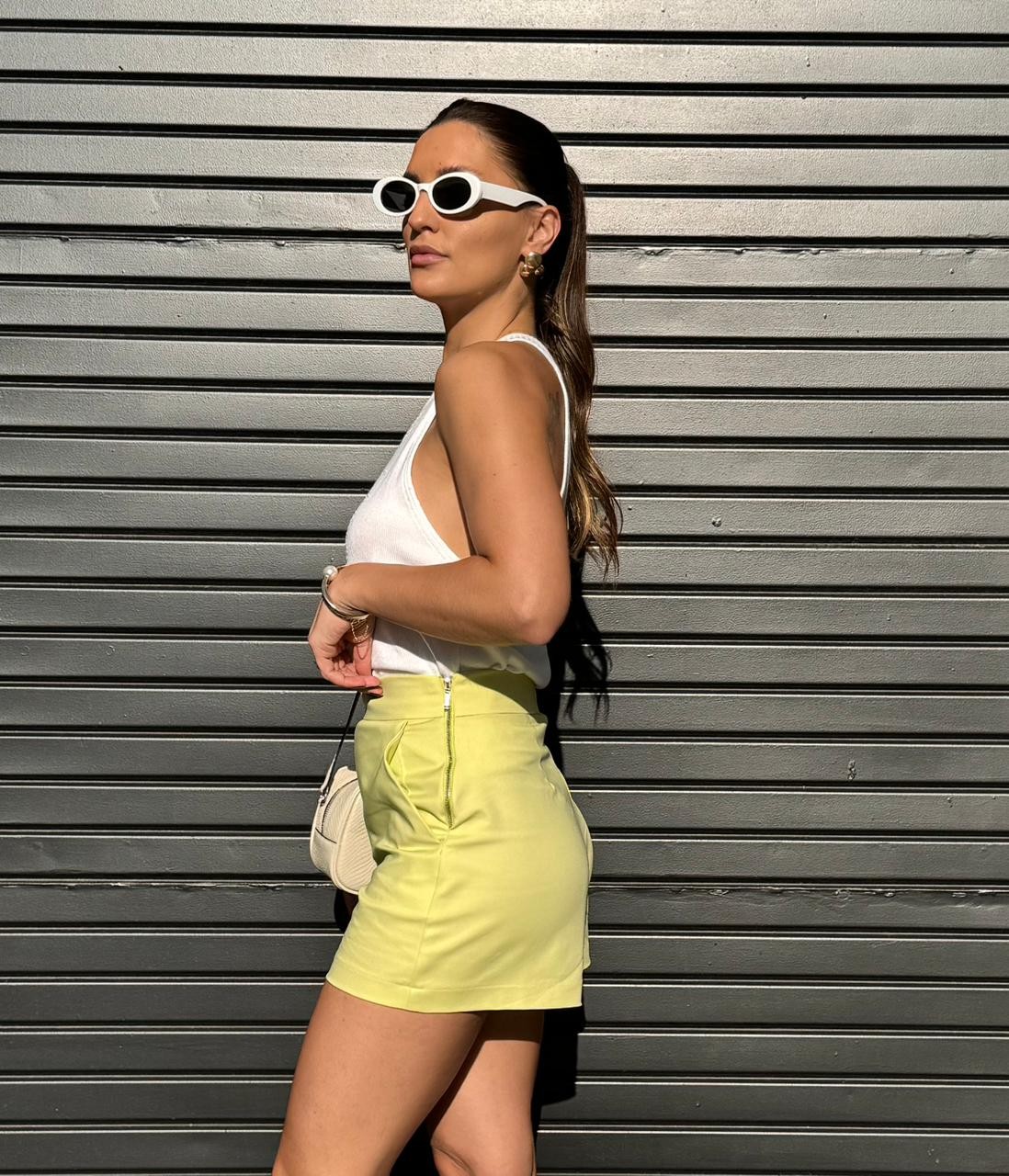 BLUSA CAVA FRANCESA COM TERMOCOLANTE MARIA VALENTINA BLUSA CAVA FRANCESA COM TERMOCOLANTE MARIA VALENTINA