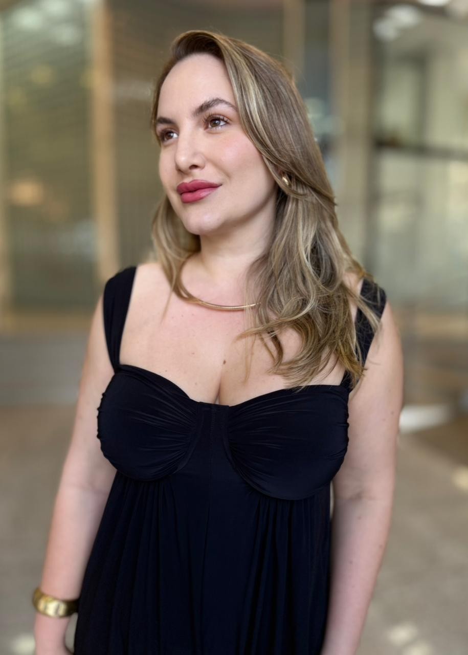 MACACAO AMPLO BOJO JERSEY PRETO ANIMALE MACACAO AMPLO BOJO JERSEY PRETO ANIMALE