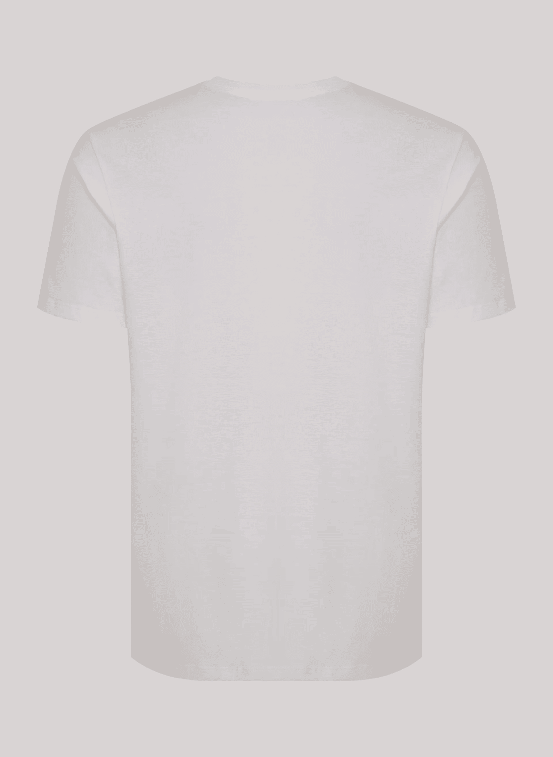 T SHIRT RG SIMPLE LINES OFF WHITE JOHN JOHN T SHIRT RG SIMPLE LINES OFF WHITE JOHN JOHN