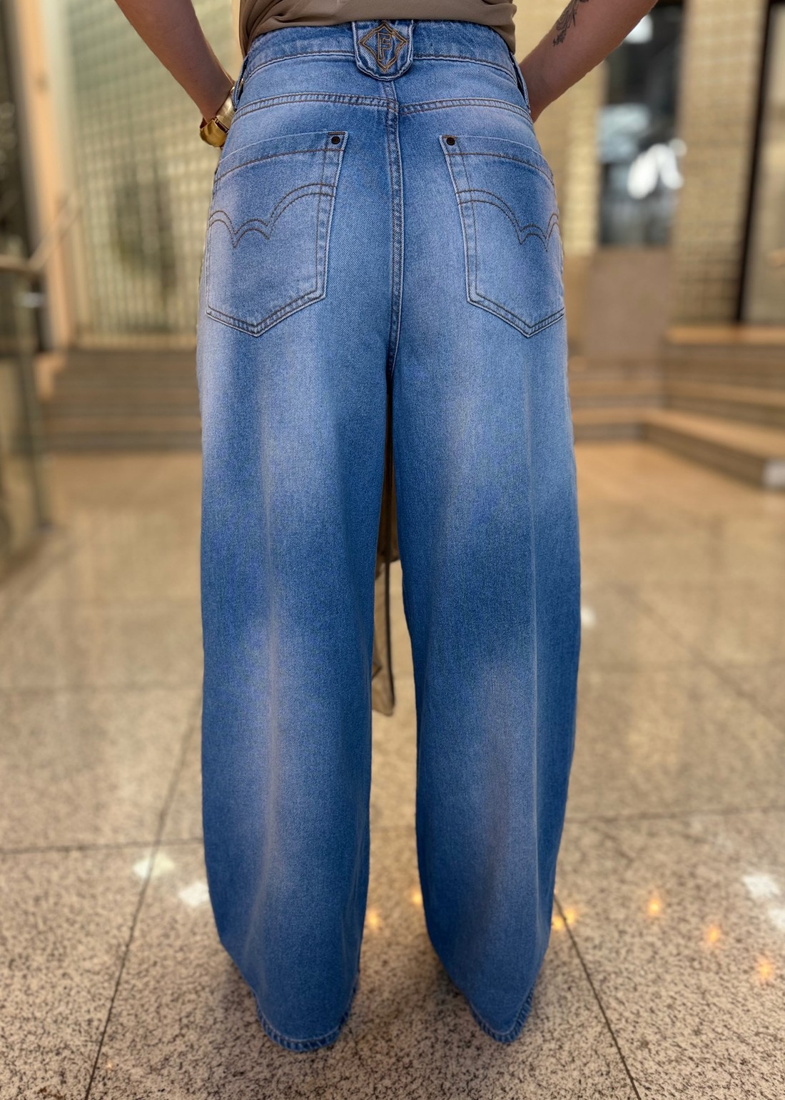 CALCA JEANS THAIS FORUM CALCA JEANS THAIS FORUM