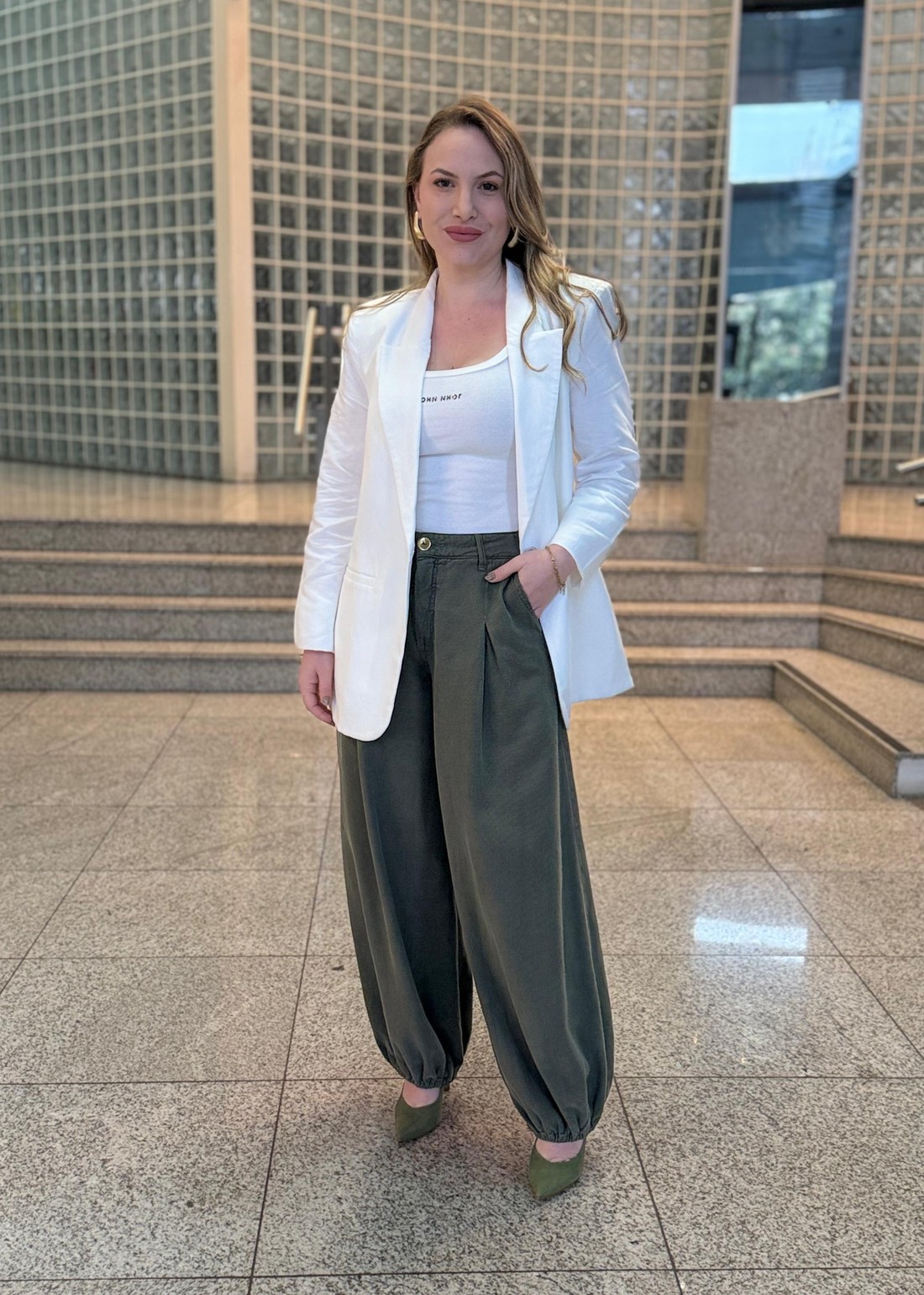 BLAZER ALFAIATARIA RETO LINHO OFF SHELL FORUM BLAZER ALFAIATARIA RETO LINHO OFF SHELL FORUM