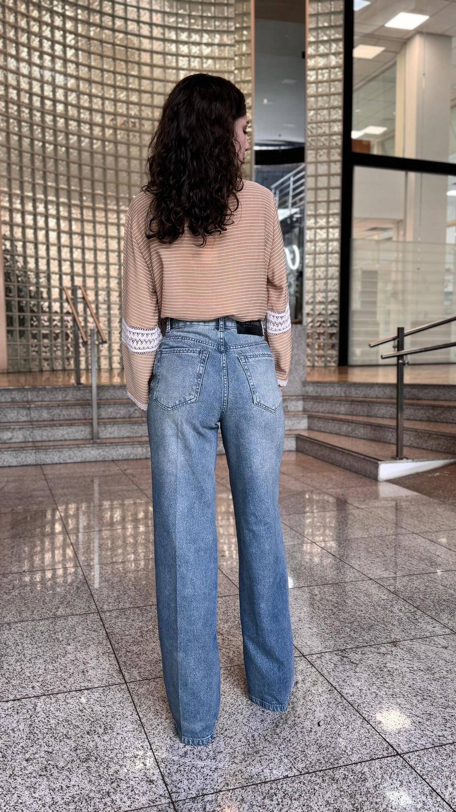 BATA DECOTE AMARRACAO MORENA ROSA BATA DECOTE AMARRACAO MORENA ROSA