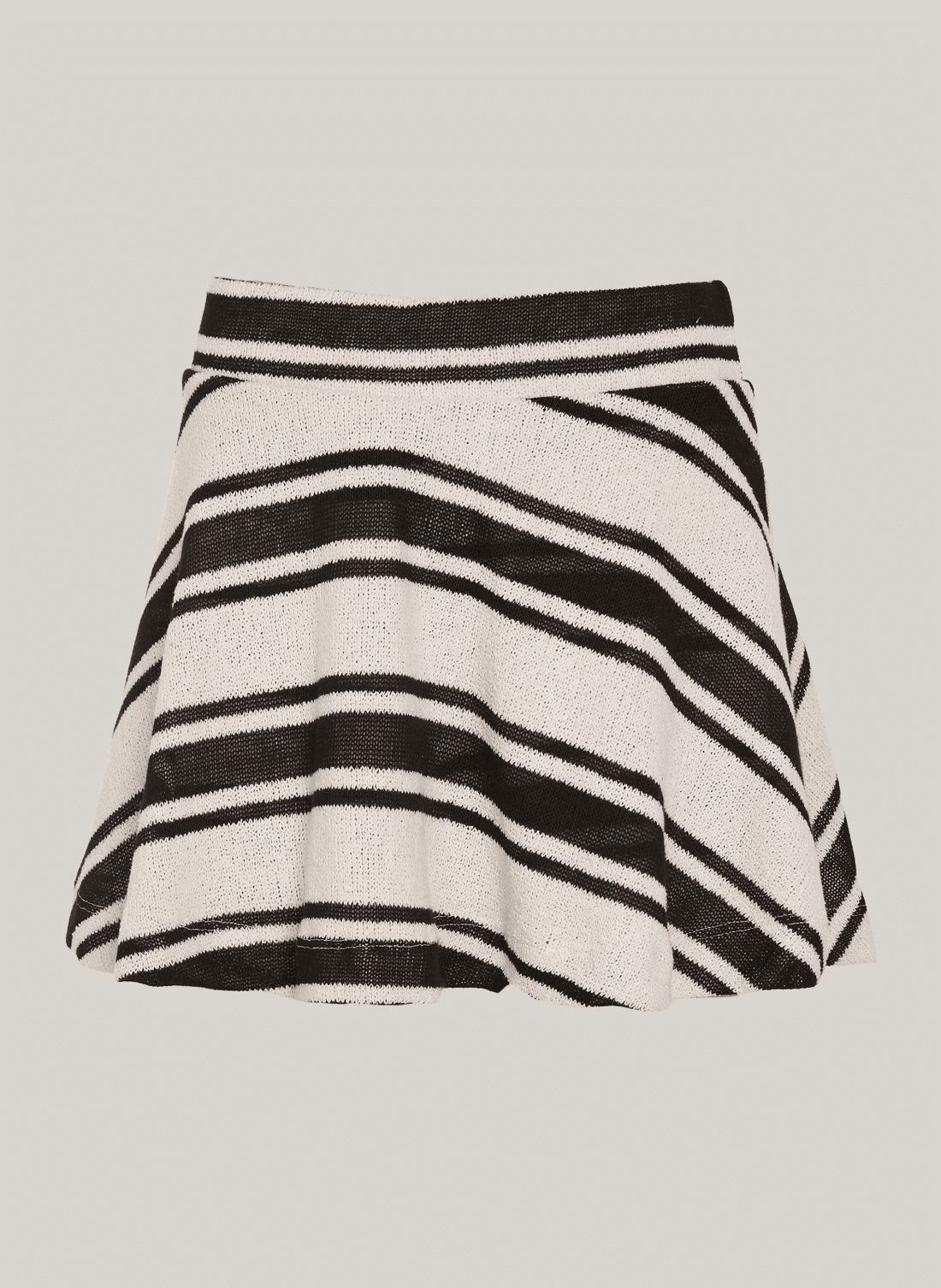 SAIA HEAVEN KNIT LISTRADO JOHN JOHN SAIA HEAVEN KNIT LISTRADO JOHN JOHN
