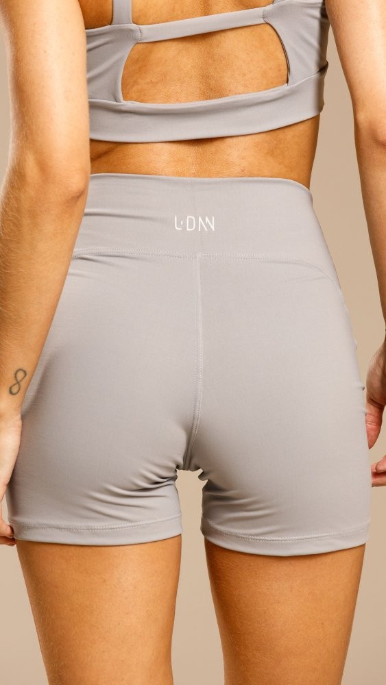 Shorts Liz Prata Shorts Liz Prata