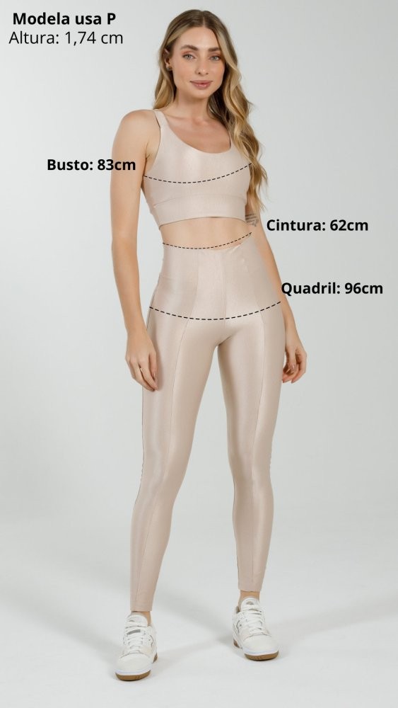 Vestido com Shorts Thassia Rosa Luxuria Vestido com Shorts Thassia Rosa Luxuria