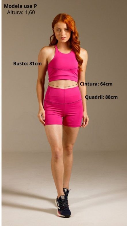 Shorts Bia Azul Galaxia Shorts Bia Azul Galaxia