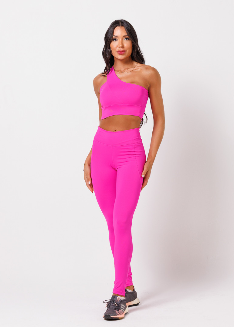 Top Celine Rosa Pink Top Celine Rosa Pink