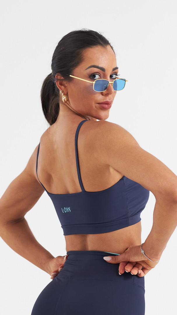 Top Eva Tiffany - INFINITY Top Eva Tiffany - INFINITY
