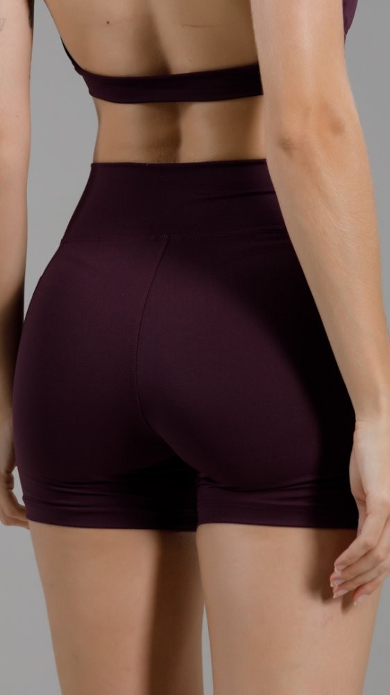 Shorts Isa Mistery Shorts Isa Mistery