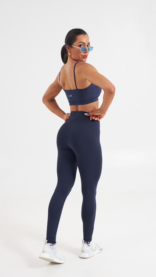 Top Eva Tiffany - INFINITY Top Eva Tiffany - INFINITY