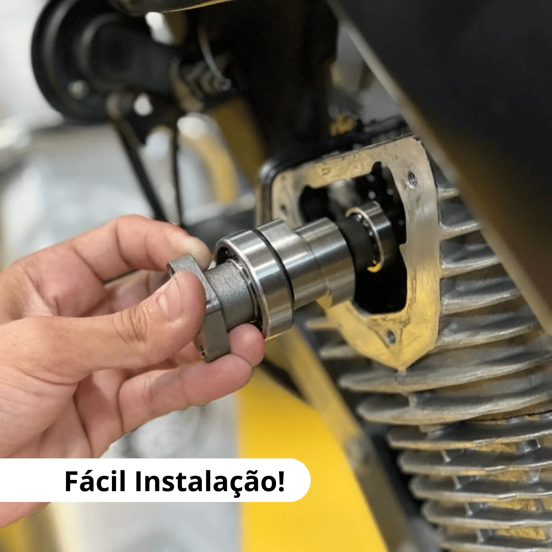 COMANDO PREPARADO VIGARISTA NIVEL 1 PARA CG 160 + CENTRAL ATHLON COM MAPA JET MOTOS COMANDO PREPARADO VIGARISTA NIVEL 1 PARA CG 160 + CENTRAL ATHLON COM MAPA JET MOTOS