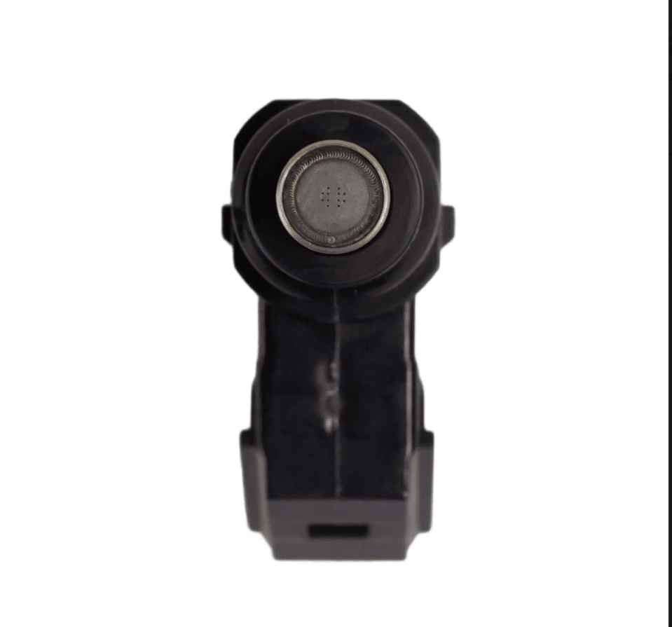 BICO INJETOR ALTA VAZÃO CG 160 TODAS PARA PREPARAÇÕES ATÉ 205cc BICO INJETOR ALTA VAZÃO CG 160 TODAS PARA PREPARAÇÕES ATÉ 205cc