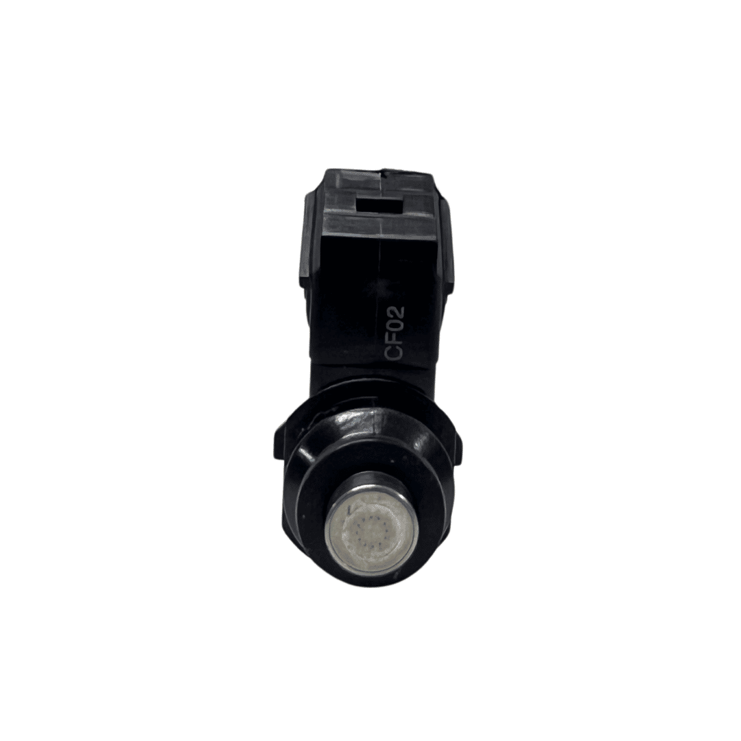 BICO INJETOR ALTA VAZÃO CG 150 2011+ PARA PREPARAÇÕES ATÉ 205cc BICO INJETOR ALTA VAZÃO CG 150 2011+ PARA PREPARAÇÕES ATÉ 205cc