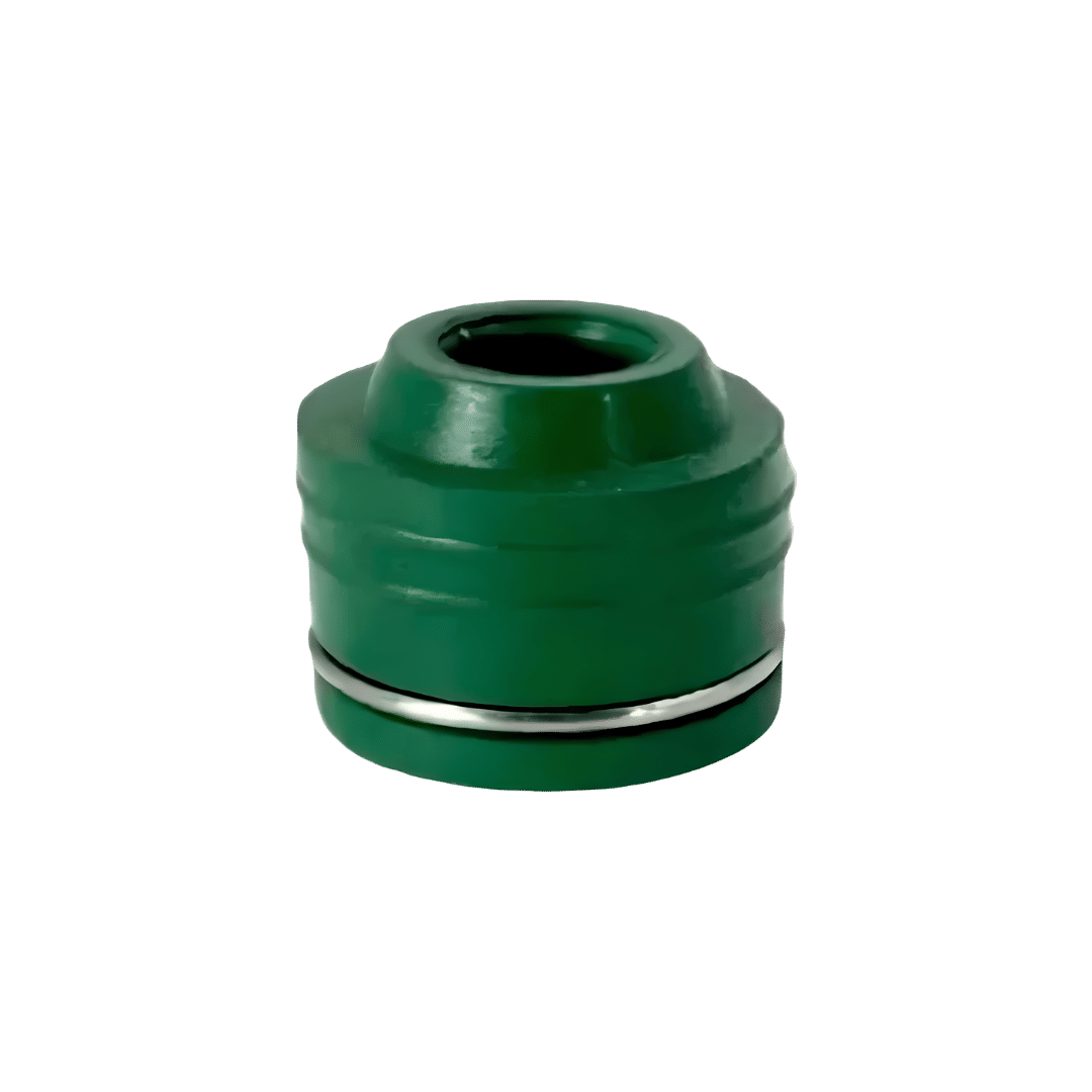 KIT CILINDRADA NO DETALHE / 2.5MM POP 110I COM COMANDO - GASOLINA KIT CILINDRADA NO DETALHE / 2.5MM POP 110I COM COMANDO - GASOLINA