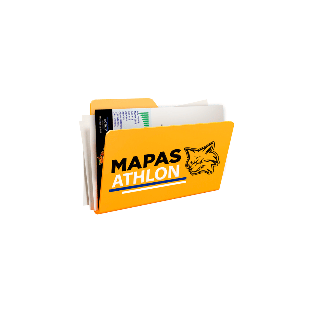 MAPA PARA KIT 310CC PARA CB 300F MAPA PARA KIT 310CC PARA CB 300F