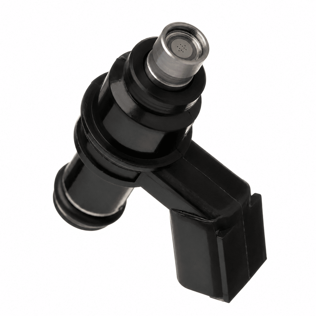 BICO INJETOR ALTA VAZÃO CG 150 2011+ PARA PREPARAÇÕES ATÉ 205cc BICO INJETOR ALTA VAZÃO CG 150 2011+ PARA PREPARAÇÕES ATÉ 205cc