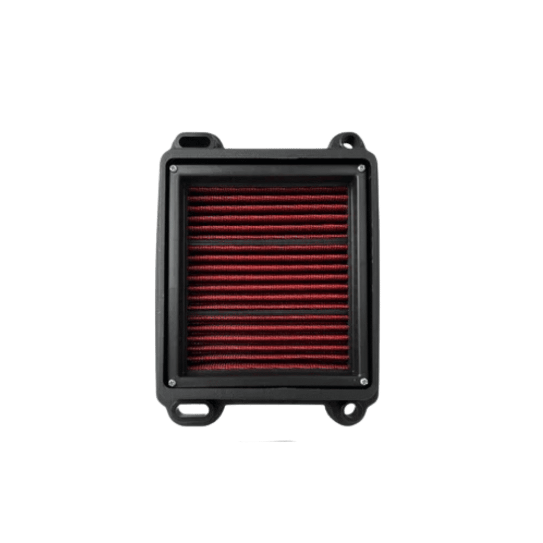 FILTRO DE AR ESPORTIVO CG 150 2014+ FILTRO DE AR ESPORTIVO CG 150 2014+