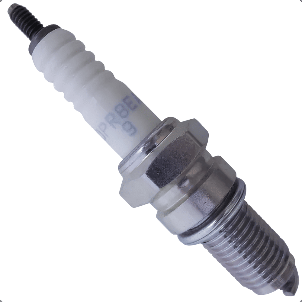 KIT CILINDRADA NO DETALHE 3mm KMP GASOLINA CG 125 (2002 A 2008) COM COMANDO VIGARISTA NÍVEL 2 KIT CILINDRADA NO DETALHE 3mm KMP GASOLINA CG 125 (2002 A 2008) COM COMANDO VIGARISTA NÍVEL 2