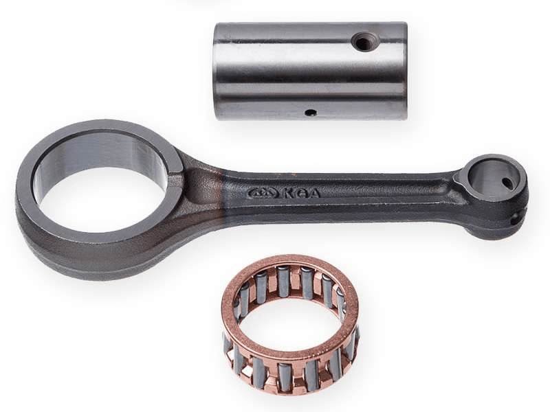 BIELA TXK PINO 15mm CG 150 BIELA TXK PINO 15mm CG 150