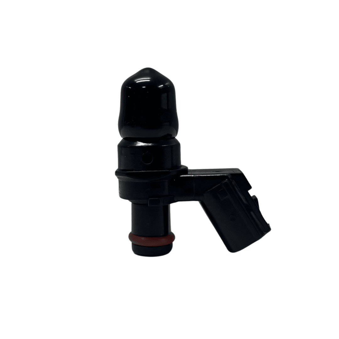 BICO INJETOR ALTA VAZÃO CG 150 2011+ PARA PREPARAÇÕES ATÉ 205cc BICO INJETOR ALTA VAZÃO CG 150 2011+ PARA PREPARAÇÕES ATÉ 205cc