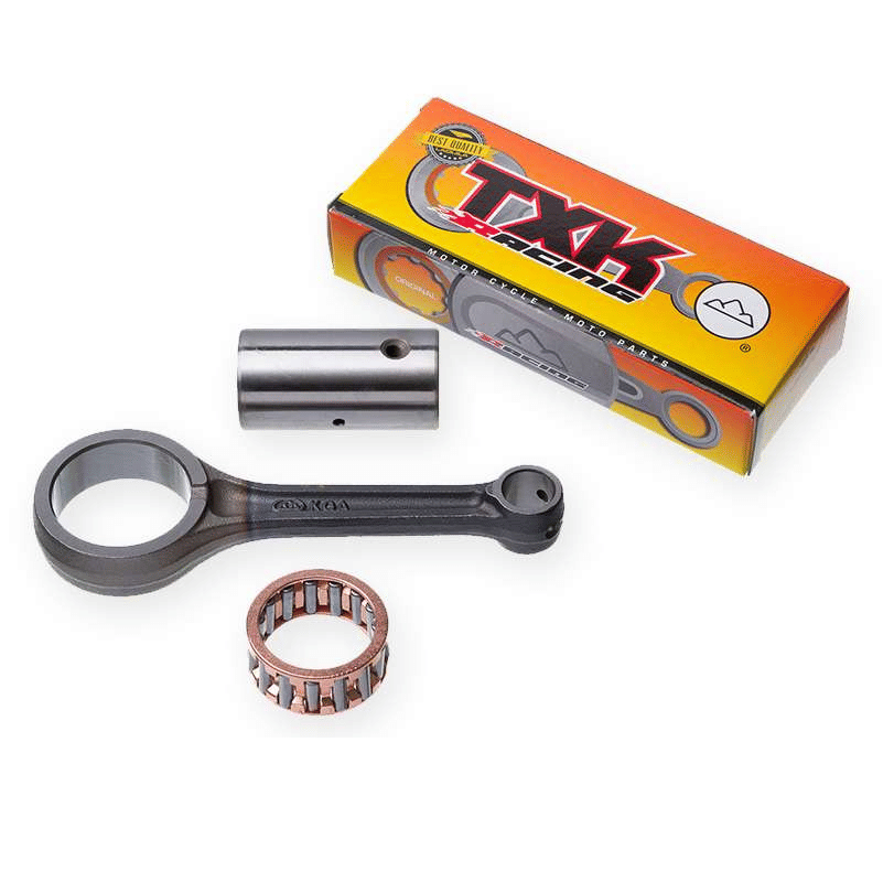 BIELA TXK PINO 15mm CG 150 BIELA TXK PINO 15mm CG 150