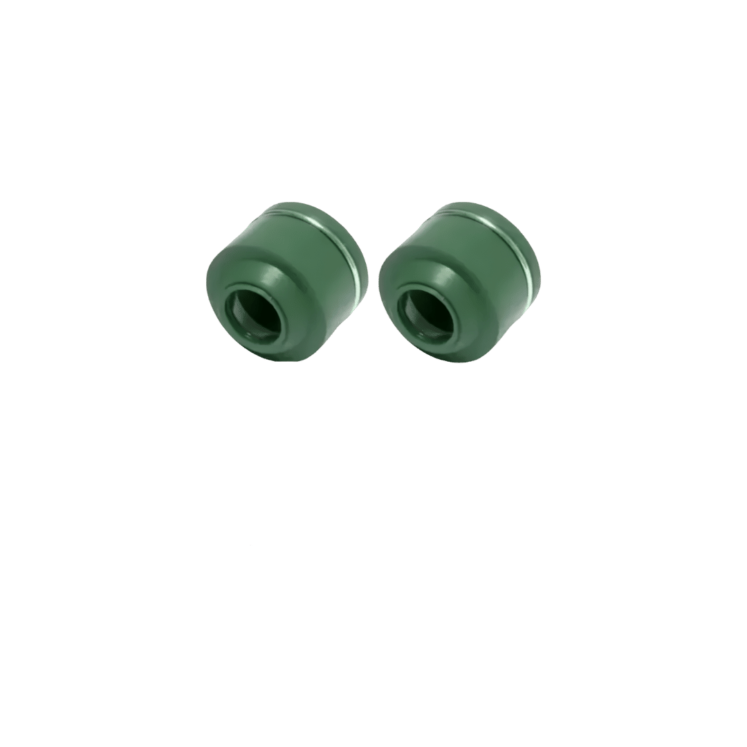 KIT CILINDRADA NO DETALHE / 2.5MM POP 110I COM COMANDO - GASOLINA KIT CILINDRADA NO DETALHE / 2.5MM POP 110I COM COMANDO - GASOLINA