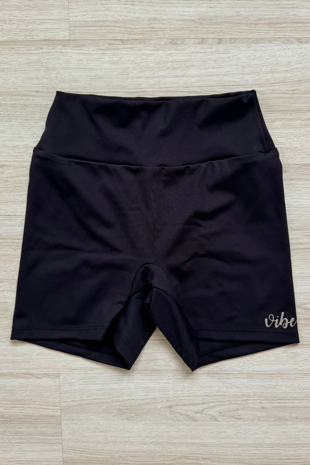 SHORTS SPORT BLACK SHORTS SPORT BLACK