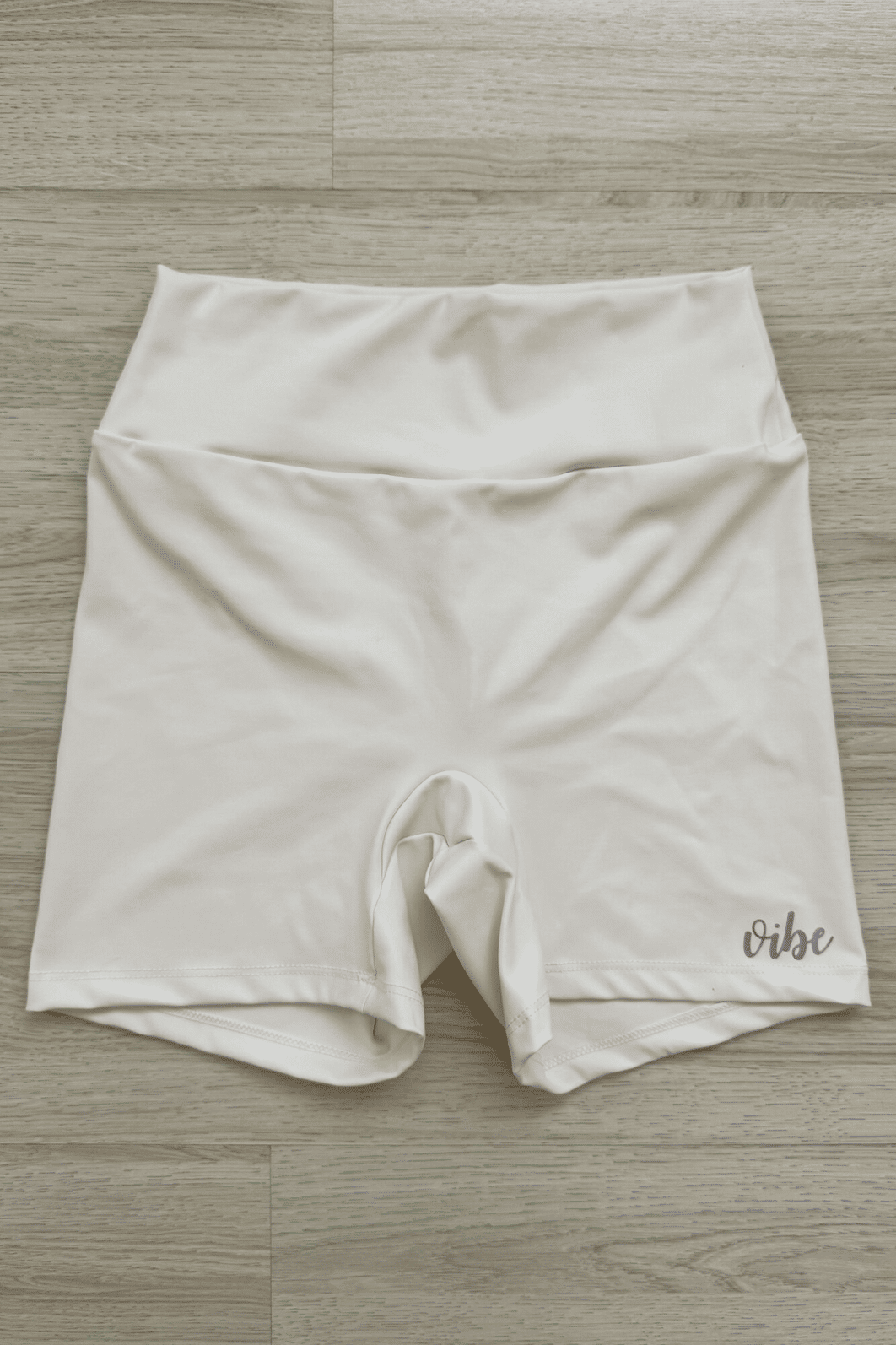 SHORTS SPORT CHANTILLY SHORTS SPORT CHANTILLY