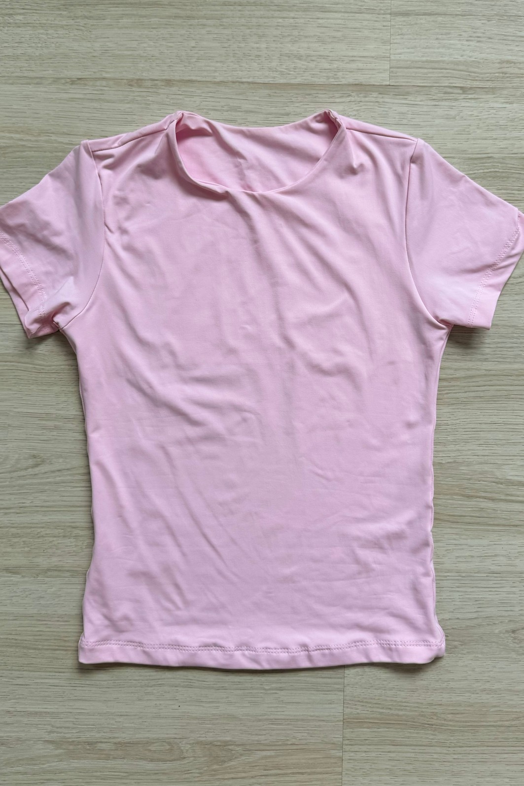 BLUSA SCULPT CANDY BLUSA SCULPT CANDY