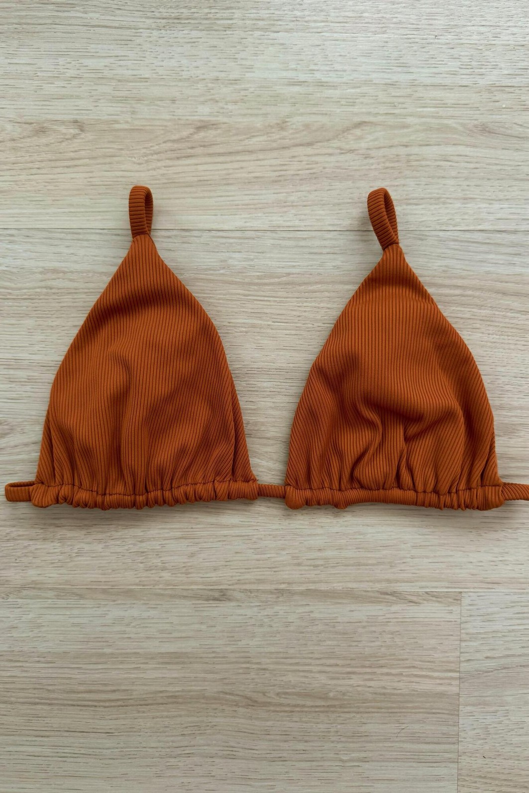 TOP LOLA CANEL LICOR